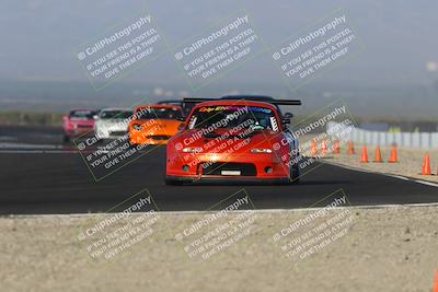 media/Oct-04-2025-Speed Ventures (Sat) [[3f074c1365]]/Orange/Session 1 (Turn 1)/
